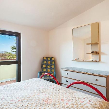 Casa Relax Leilighet Porto San Paolo  Eksteriør bilde